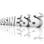 Corporate communications trends