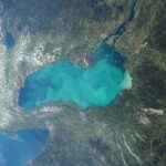 Free Images : artist, toy, sports equipment, performance art, event ...