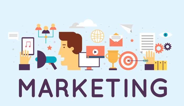 10+ Examples of Awesome Integrated Marketing Campaigns