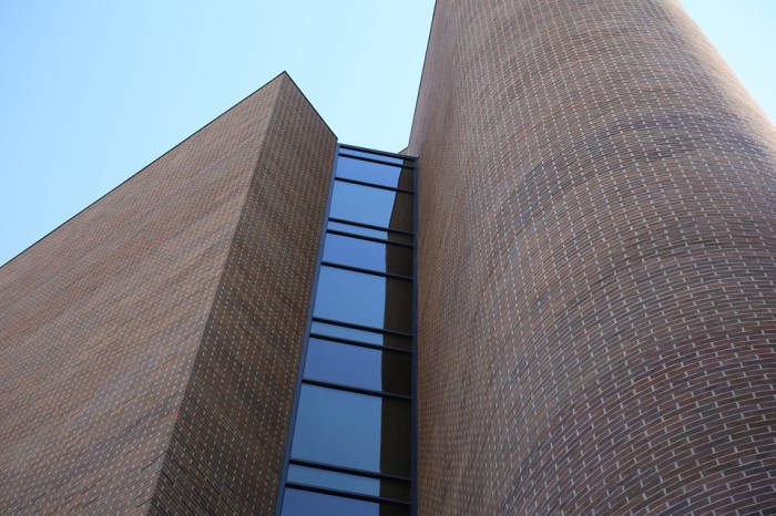 Corporate communications trends