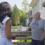 The Fear of the Lord in duty | Sunday Night Service | By Cranberry ...