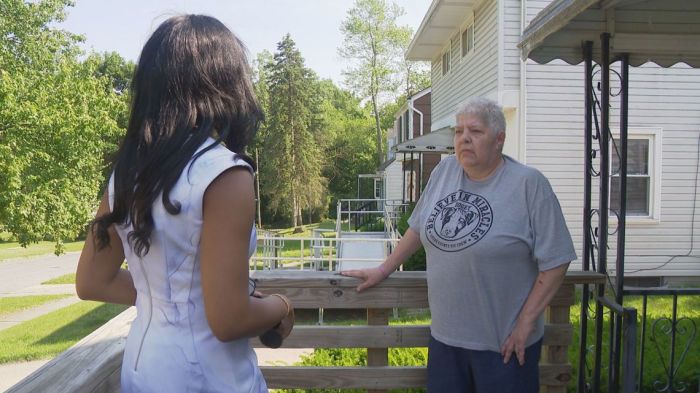 The Fear of the Lord in duty | Sunday Night Service | By Cranberry ... The Fear of the Lord in duty | Sunday Night Service | By Cranberry ...