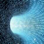 Data-driven decisions lead the way for 78% of Indian business leaders ...