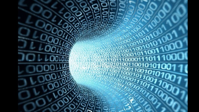 Data-driven decisions lead the way for 78% of Indian business leaders ...