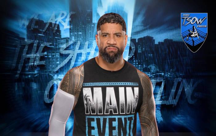 Interim Release | Can fPRD be released to the PH? YouTube @ www.youtube ... Interim Release | Can fPRD be released to the PH? YouTube @ www.youtube ...