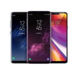 Mobile PNG (Mobile Phone PNG graphic templates) Transparent Background ...