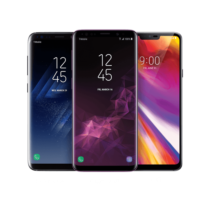 Mobile PNG (Mobile Phone PNG graphic templates) Transparent Background ...