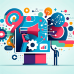 Increase Online Presence with Digital Marketing