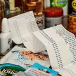 Shopping cart, shopping, supermarket, purchasing, trolley, trolleys ...